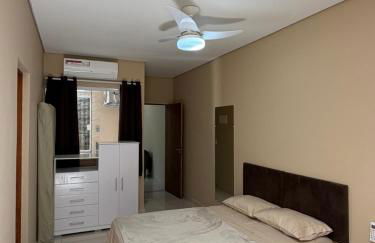 Recanto da Ivete - Foto 27