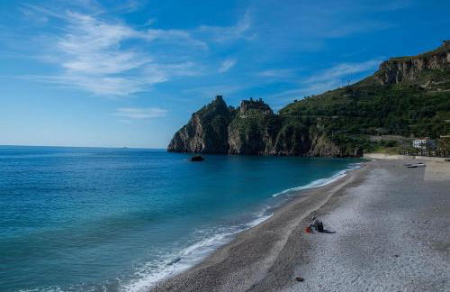 Villa Casablanca - Foto 44