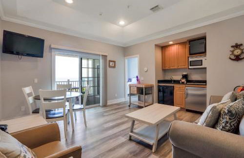 The Cliffside Resort Condominiums - Foto 10