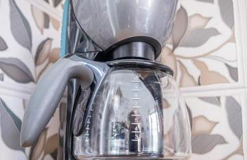 Ciuri Ciuri - Foto 12