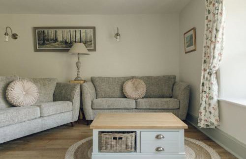 Keepers Cottage Chatsworth Estate - Photo 11