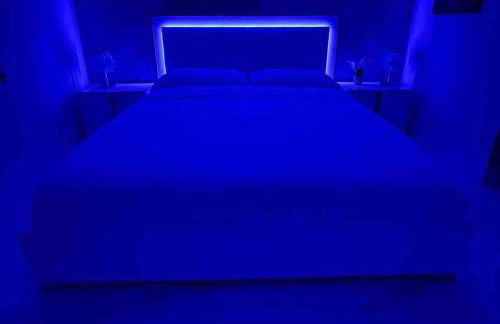 Flamingo Paradise - Foto 74