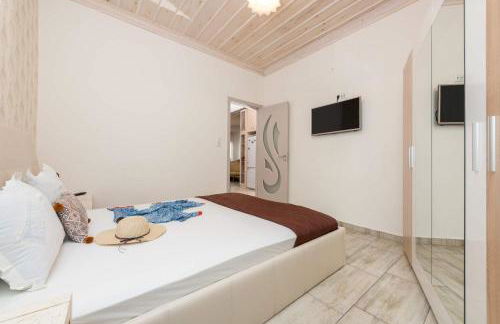 Mario's house - Photo 25