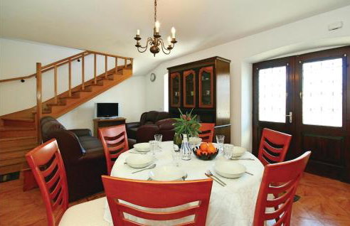 Holiday Home Ritosin Brig 59 - Foto 4