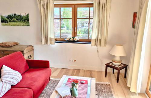 Haus Sonnenau - Photo 34