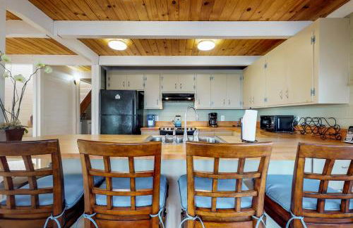 Otter's Rest - Foto 60