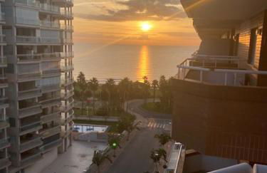 Apartamento Costa Marina 3 - Photo 21