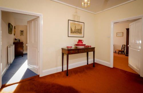 Swallows House - Foto 29