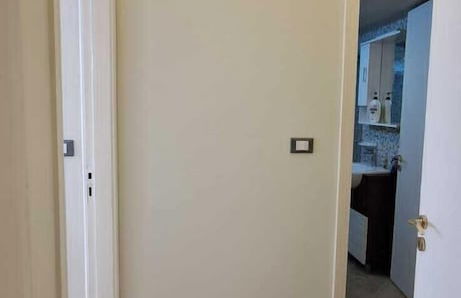 St.George Temanite Fresh Hansa Home Apt. - Photo 55