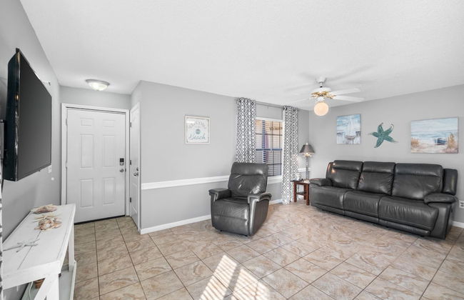 Horizon South Resort by Panhandle Getaways - Foto 71