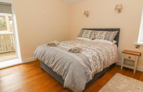 Y Felin - Moana - Foto 14