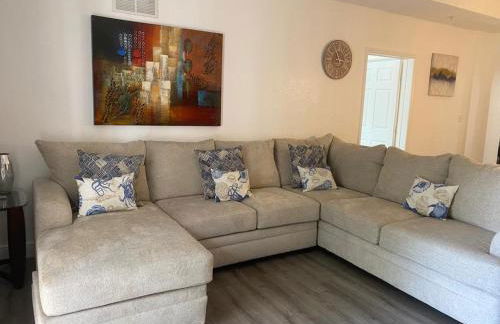 Caribe Cove - Foto 18