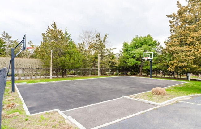 West Hamptons Zen Retreat - Foto 20