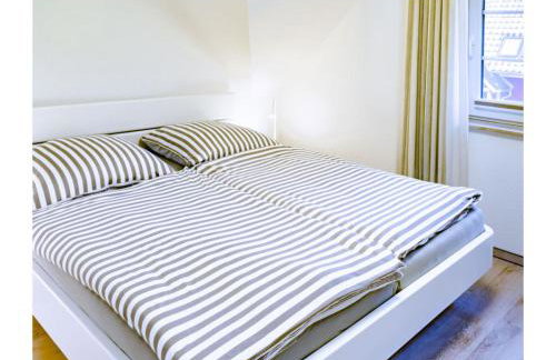 Ferienhaus Familienkoje Hannah - Foto 21