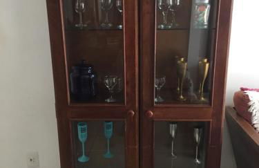 Paraíso do Atlântico Club Residence - Foto 13