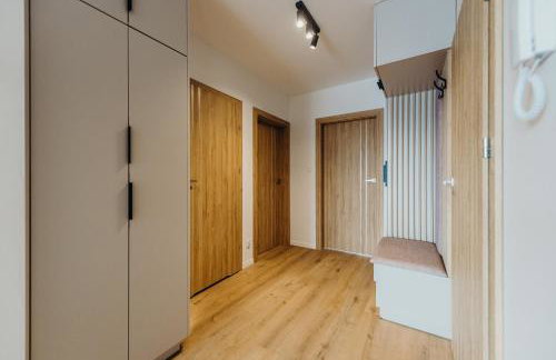 Apartamenty Zaczernie - Foto 4