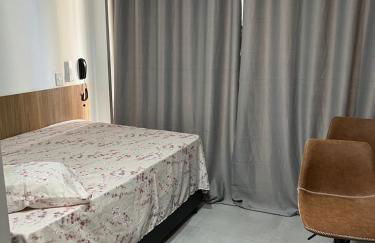 Espaço família Cavalieri - Foto 27