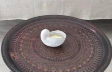 Orange Garden Loft - Foto 30