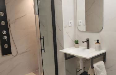 Increible Loft en el Corazon de Lorca - Foto 12