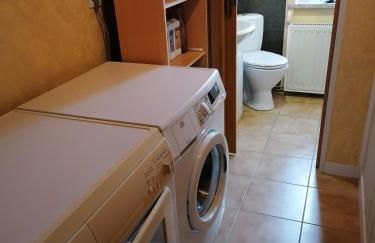 Schöne Wohnung im Herzen von Burgstädt - Foto 11