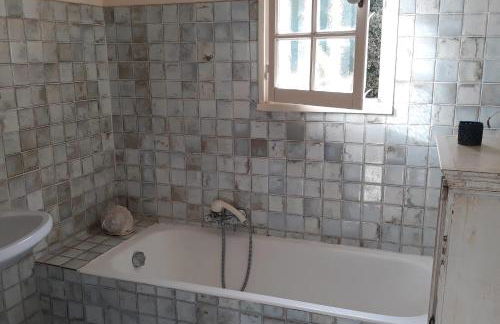 3-bedroom house with view - Foto 14