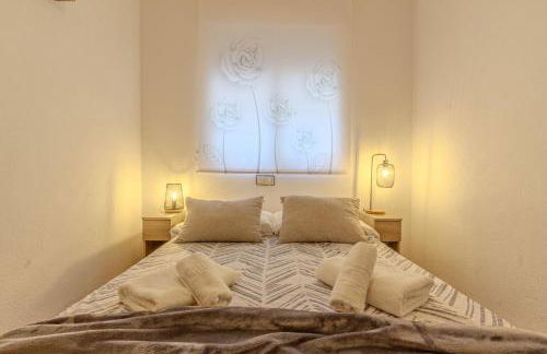 Casa Feliz - Altomar II - Photo 1