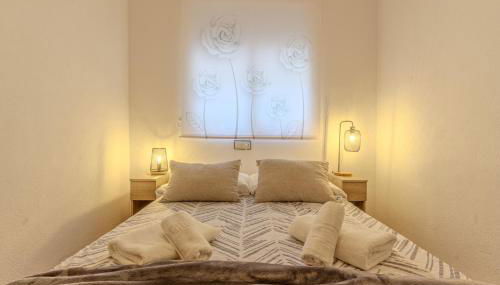 Casa Feliz - Altomar II - Foto 1