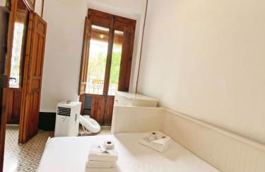 Art Nouveau - Puro Centro - Fabuloso - Photo 28