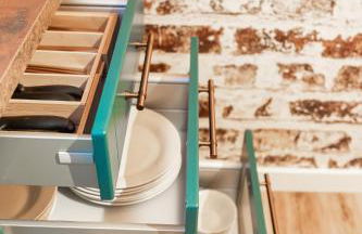 Exklusives Loft - Stylisch - Gemütlich - Citynah - Foto 24