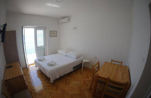 Apartments and Rooms Špiro - Photo 64