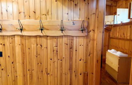 Coccola Zoldana - Lovely apartment 2BR - Foto 4