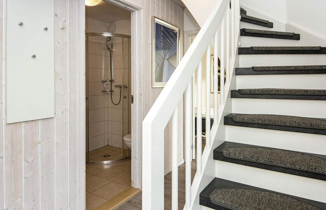 Holiday Home in Wendtorf - Foto 14