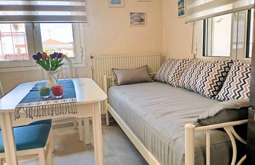 OASIS House - Foto 11