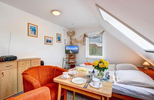 Haus Rehwiese - Foto 25