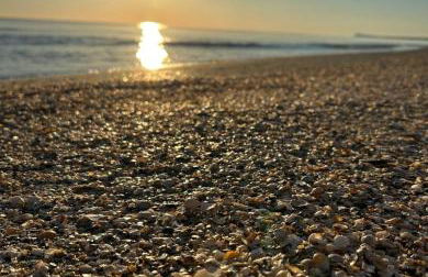 Ferienwohnung Wegner - Foto 6