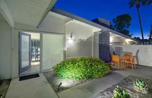 The Happy House - Alice Lodging - Foto 42