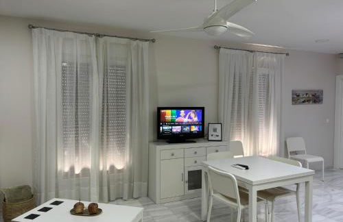 Casa Yaye Centro Écija - Photo 15