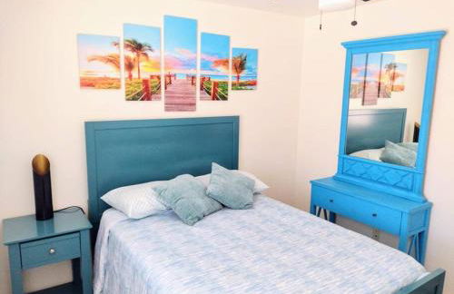 Madriguera House - Photo 6