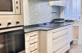 TUDELA CENTRO-Teatro Gaztambide-3 habitac. - Foto 8