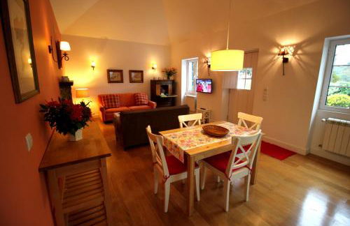 Quinta Das Faias - Foto 26