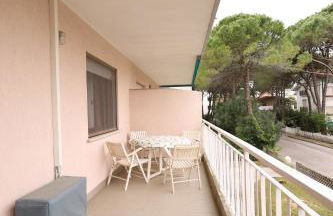 Oasi blu - Charme nel cuore della pineta - Foto 16