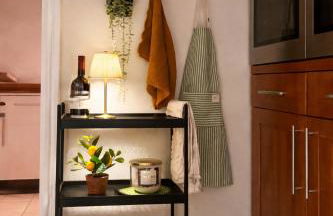 Panoramic Sunset Views - Free Parking & Sleeps 5 - Foto 13