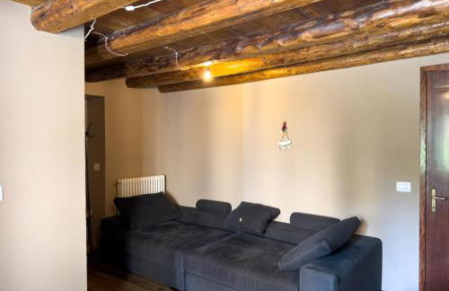 Terrazzo Panoramico - Vicino ad Asiago - Foto 22