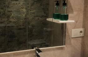 Centro y playa - Foto 15