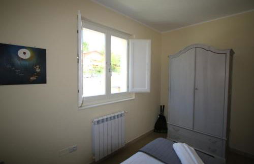 I segreti del lago - Foto 31