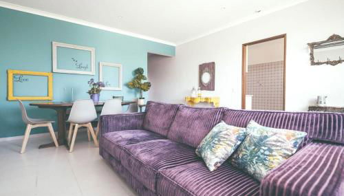 Modern apartment in Estói with shared pool. - Foto 3