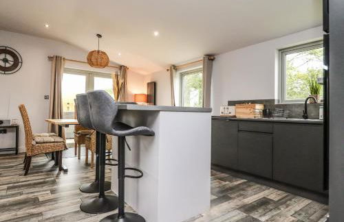 Box Tree Escapes - Foto 5