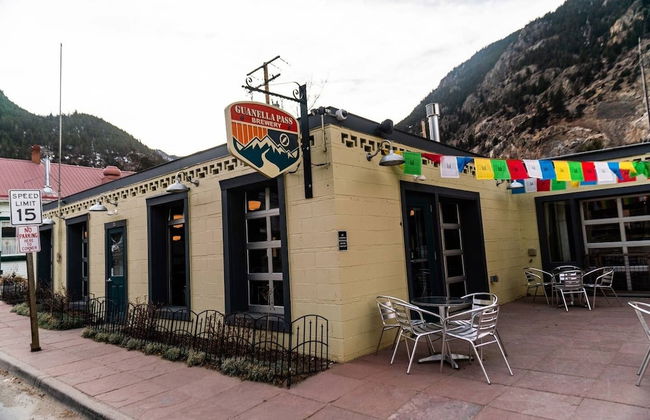 The Snowberry Sanctuary Lakefront Georgetown - Foto 36