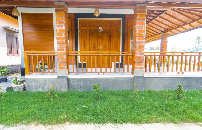 Damar Sanjaya Uttama - Foto 76