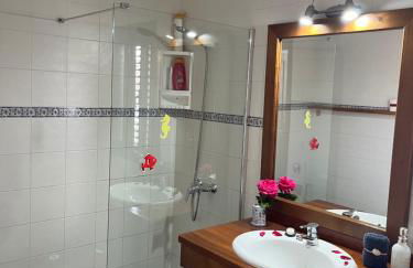 Mi Barquito - Foto 11